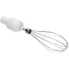 Whisk with Connection for Bosch MSM6 MSM7 MQ6 Hand Blender - Image 2