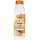 GARNIER Fructis Hair Food Papaya Repair Conditioner for Damaged Hair, 350 ml - Image 2