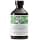 EASO MAGNO Renewing Champu Davines 250 ml - Image 2