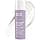 Paula's Choice Resist Retinol Skin-Smoothing Body Lotion Treatment with Antioxidants, Vitamins and Shea Butter - 4 oz by Paula's Choice - Image 3