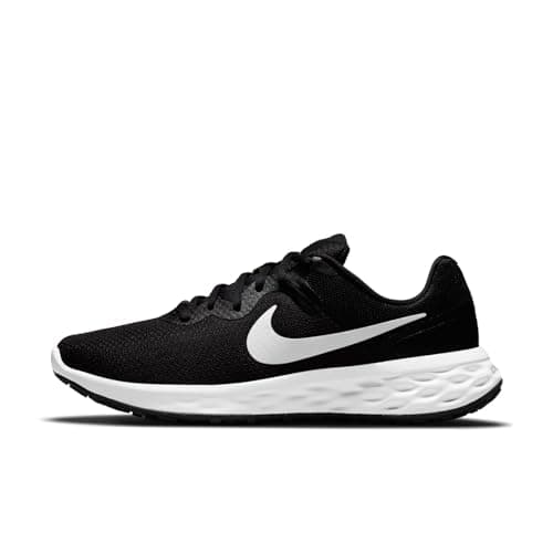 Nike Revolution 6 Nn, Chaussures de Course Homme - Image 2