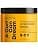 Matrix, Moisturizing Cream for Curly, Frizzy & Kinky Hair, Leave-In Manuka Honey Extract, Total Results, A Curl Can Dream, 500 ml - Image 2