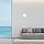 Google Nest WiFi Pro 6E Wall Mount, Ceiling Mount for Google Nest Pro 6E Home Wi-Fi System (Router Not Included) - Image 6