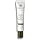 Sanoflore Queens Light Face Cream, Anti-Ageing Moisturizing Regeneration Radiance Cream, Normal Skin, Certified Organic, 40 ml - Image 2