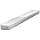 Bose Soundbar 700 Soundbar with Amazon Alexa Built-in - White - Image 2