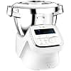 Moulinex, I-Companion HF908120 14 Function Smart Robot Cooker XL Capacity 10 People White Made in France - Image 7