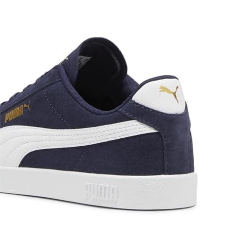 Puma Club II SneakerMixte - Image 6
