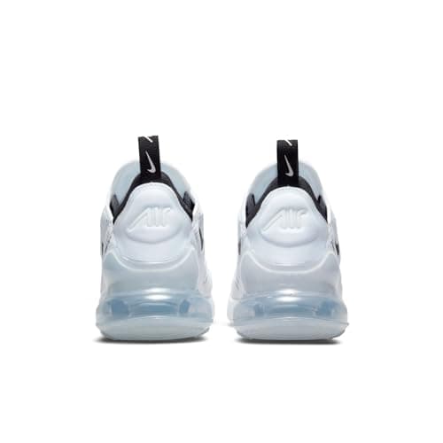 Nike Nike Air Max 270, Women's Trail Shoes - Image 4