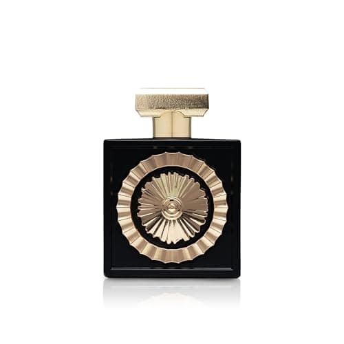 Nebras by Lattafa for Unisex – 3.4 oz EDP Spray - Image 2