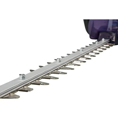 Hedge Trimmer LXT 18V 60CM (Product Only) – MAKITA DUH607Z - Image 7