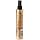 L'Oreal 3600522481324 Hair Spray 170 ml - Image 3