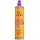 Bed Head by TIGI Color Goddess Shampoo 600ml - Image 2