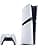 Sony PlayStation 5 Pro 2 To Digital, W128992851 (Digital) - Image 3