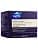 Phyto Extreme Keratin Exceptional Mask 200 ml - Image 3