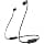 Sony Headphones, Black, One Size - Image 2