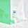 Mixa Expert Sensitive Skin - Highly Hydrating Anti-Blemish Treatment 2 in 1 - 50 ml - Image 6