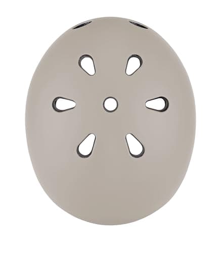 Globber - Helmet GO•UP XXS/XS - Head circumference 45 to 51 cm - Protective helmet for children and toddlers - Image 6