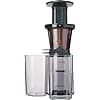 De Zumo Kenwood JMP400WH Extractor 1L White, White. - Image 5