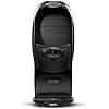Dolce Gusto NEO Coffee Machine by Krups, Coffee Machine + 3 Boxes of Compostable Pods (Espresso, Lungo, Cappuccino), YY5242FD Smart Multi-Drink Coffee Maker - Image 5