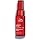 WELLA PROFESSIONALS Wella Professionals Ultimate Repair Miracle Hair Rescue Spray for All Damaged Hair Types 30ml - Image 3