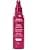 Aveda Color Control Light Leave-In Care | 12 Week Colour Protector | For Fine to Medium Hair | Thermal Protector for Coloured Hair | Silicone-Free | 98% Natural Origin*, 150 ml - Image 2