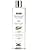 ISDIN Micellar 4-in-1 Solution (400 ml) | Micellar Water | Cleanses, Removes Makeup, Tones and Moisturizes | Makeup Removal - Image 3