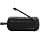JBL Tuner 3 Portable Dab/Dab+/FM Radio with Bluetooth, 6 Presets, 15 Hours Battery Life, IP68 Waterproof, Auracast Multi-Speaker Connection, Compatible with JBL Portable App, Black - Image 5