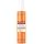 L'Oréal Paris Vitamin C Cleansing Foam for Women: For Purified and Fresh Skin with Vitamin C & Salicylic Acid, Revitalift Clinical, 1x 150ml - Image 2
