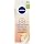 NIVEA Moisturizing Cream Golden Color 50 Ml.86701 Face Creams And Masks - Image 2