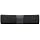ASUS Wi-Fi AC2200 Lyra Voice Triple Band Router with Built-in Amazon Alexa Voice Service and Built-in Bluetooth Speakers Black - Image 2