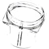 Mini Blender Bowl Food Processor 505667 MAGIMIX - Image 2