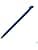 Console Nintendo 2DS - noire & bleue - Image 7