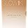 Anastasia Beverly Hills Glow Kit - Sun Dipped by Anastasia Beverly Hills Glow Kit - Image 4