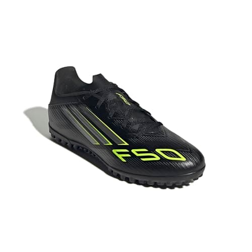 Adidas Mixte F50 Club Turf Football Boots - Image 5