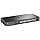 Switch TP-Link TL-SG1428PE - Image 4
