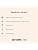 Sensilis - Purify Balancing Toner, Purifying and Anti-Redness Toner for Combination and Oily Skin with Hyaluronic Acid, Zinc and Flax - 200 ml - Image 6