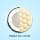 Head & Shoulders Coconut Oil Firm Anti-Dandruff Moisturizing Shampoo 70g - Image 5