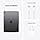 2022 Apple iPad Air (10.9-inch, Wi-Fi, 64GB) - Space Gray (Refurbished) - Image 8