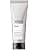 L'Oreal Professionnel Silver Conditioner 200ml - Image 2