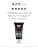 Vichy Men, Hydra Cool, Moisturizing Gel, Fresh Pack, For Dry Skin, 50 ml - Image 4