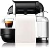 Delonghi – Tank for Expresso Essenza Delonghi Machine - Image 5