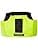 Julius-K9 Training Skirt K-9, Size: XL-XXL, Neon, Fluorescent - Image 8