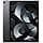 2022 Apple iPad Air (10.9-inch, Wi-Fi, 64GB) - Space Gray (Refurbished) - Image 3