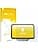 upscreen Protection Ecran Anti-Reflet pour Amazon Echo Show 8 2025 (4ème Gen.) Film Protection Mat - Image 3