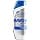 Head & Shoulders, Men Ultra Deto x Scalp Shampoo, Cleans and Protects Scalp, Fresh Ginger, 250 ml - Image 2