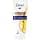 Dove Express Kur Super Intensive Conditioner 170ml - Image 2