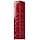 Maybelline New York - Liquid Lipstick - Glossy Vinyl Effect - Long-lasting - SuperStay Vinyl Ink - Color: Lippy (10) - Image 7