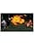 Naruto Ultimate Ninja Storm 3 Full Burst (Download Code for Switch in the Box - no disc) - Image 6