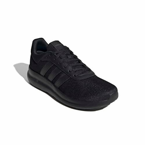 Adidas Homme Lite Racer 4.0 Chaussures - Image 5