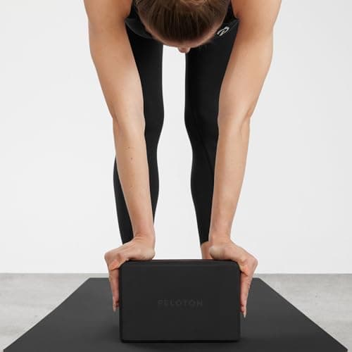 Peloton Yoga Block - Image 8